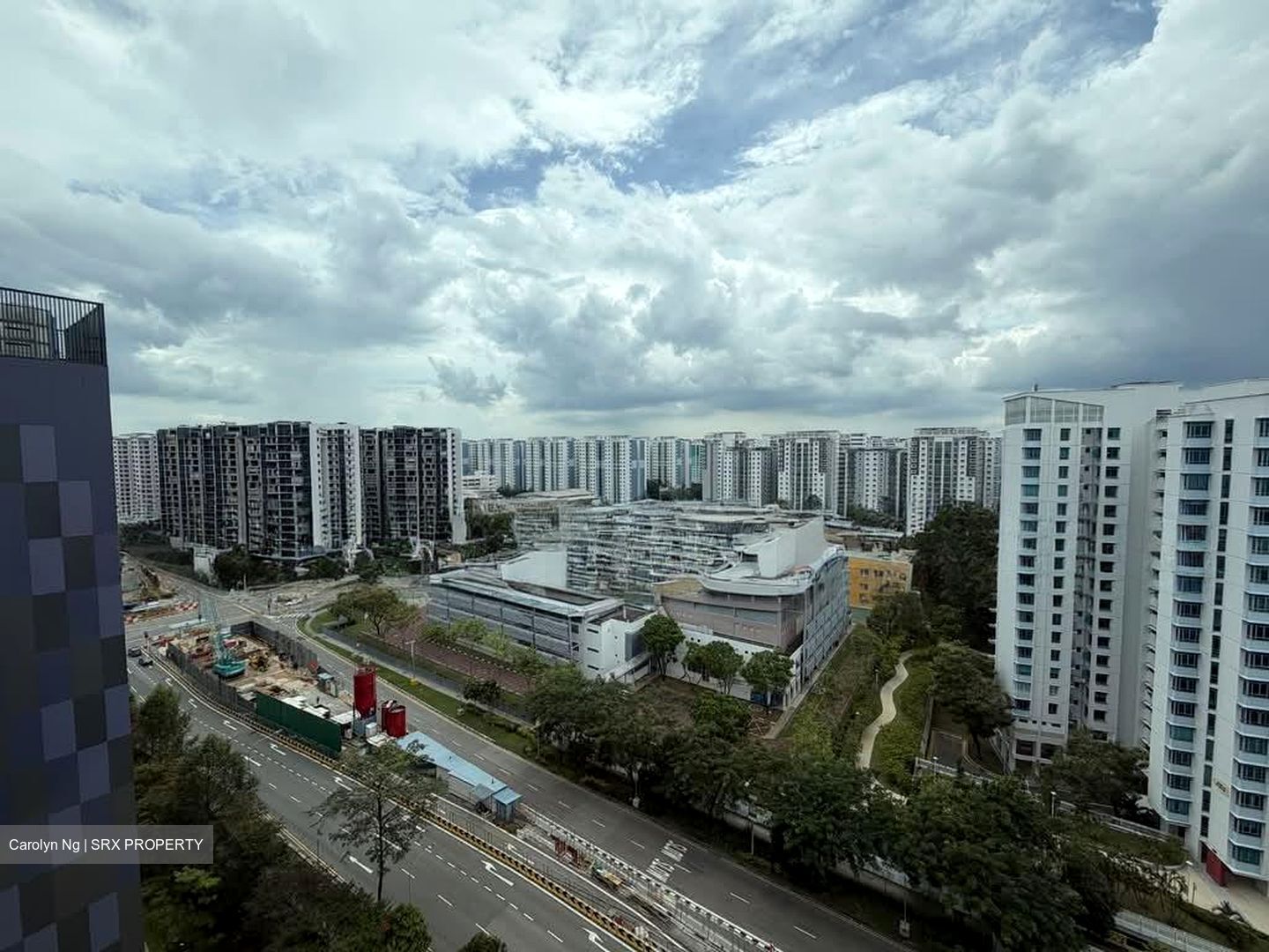 Blk 623B Punggol Spectra (Punggol), HDB 4 Rooms #551215261